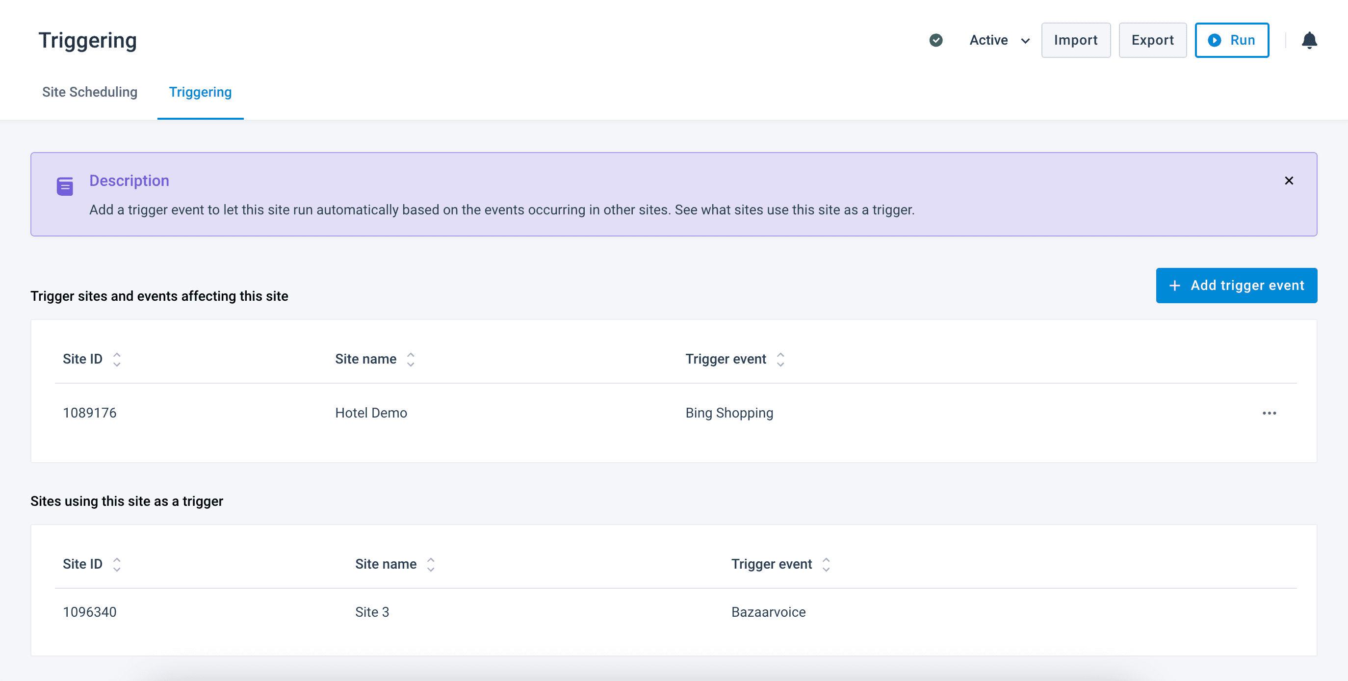 UUID-8b77b66d-7f63-6c36-bd35-73cc05551aab