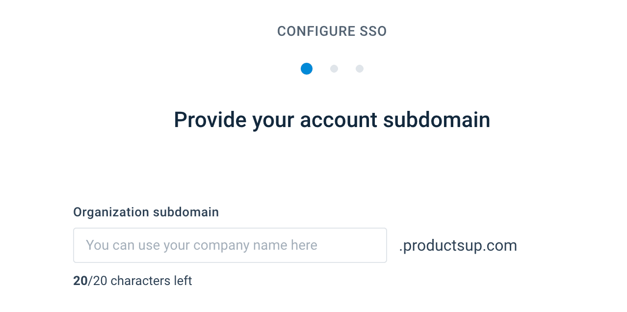 UUID-8bbc4ed6-0120-4a7c-154e-150d9bd20b6d