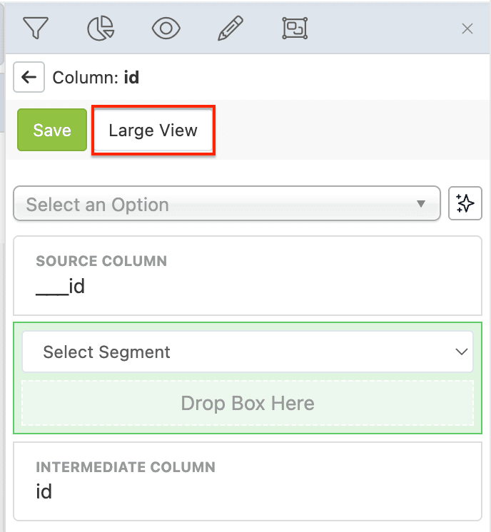 UUID-8bee236f-b37d-dd31-d7a9-47907e7a2dc9