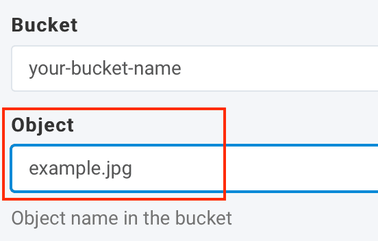 UUID-8c10c64a-df54-751f-efdc-03821b52d532