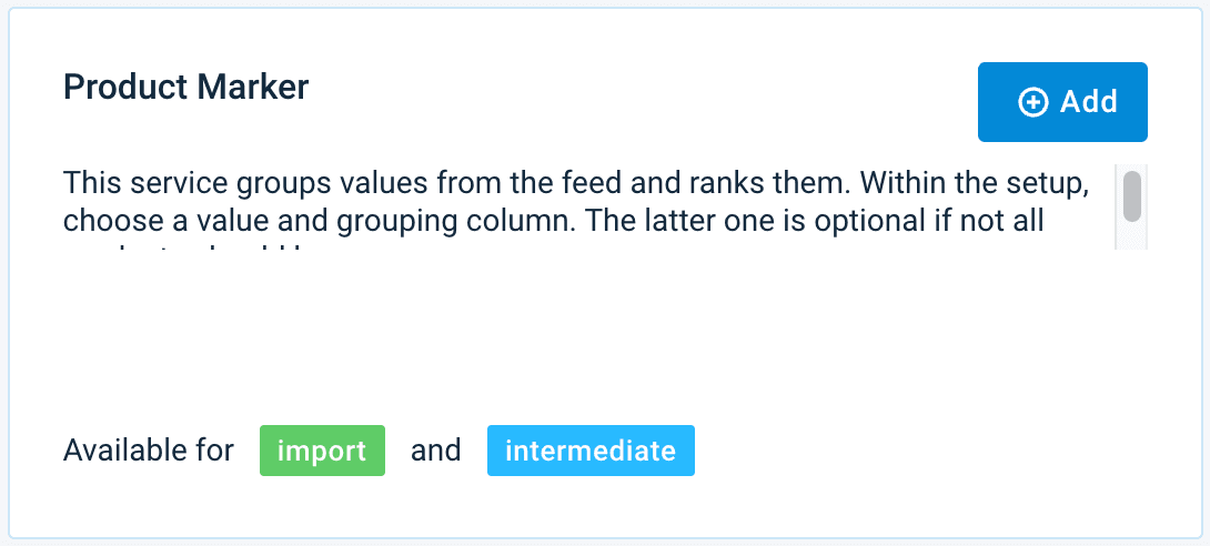 UUID-8c39d148-3666-24dd-4ebf-45969a85a41c