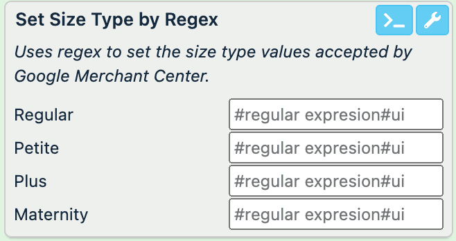 UUID-8c3dd378-da2c-5922-d419-cc2e75c24640