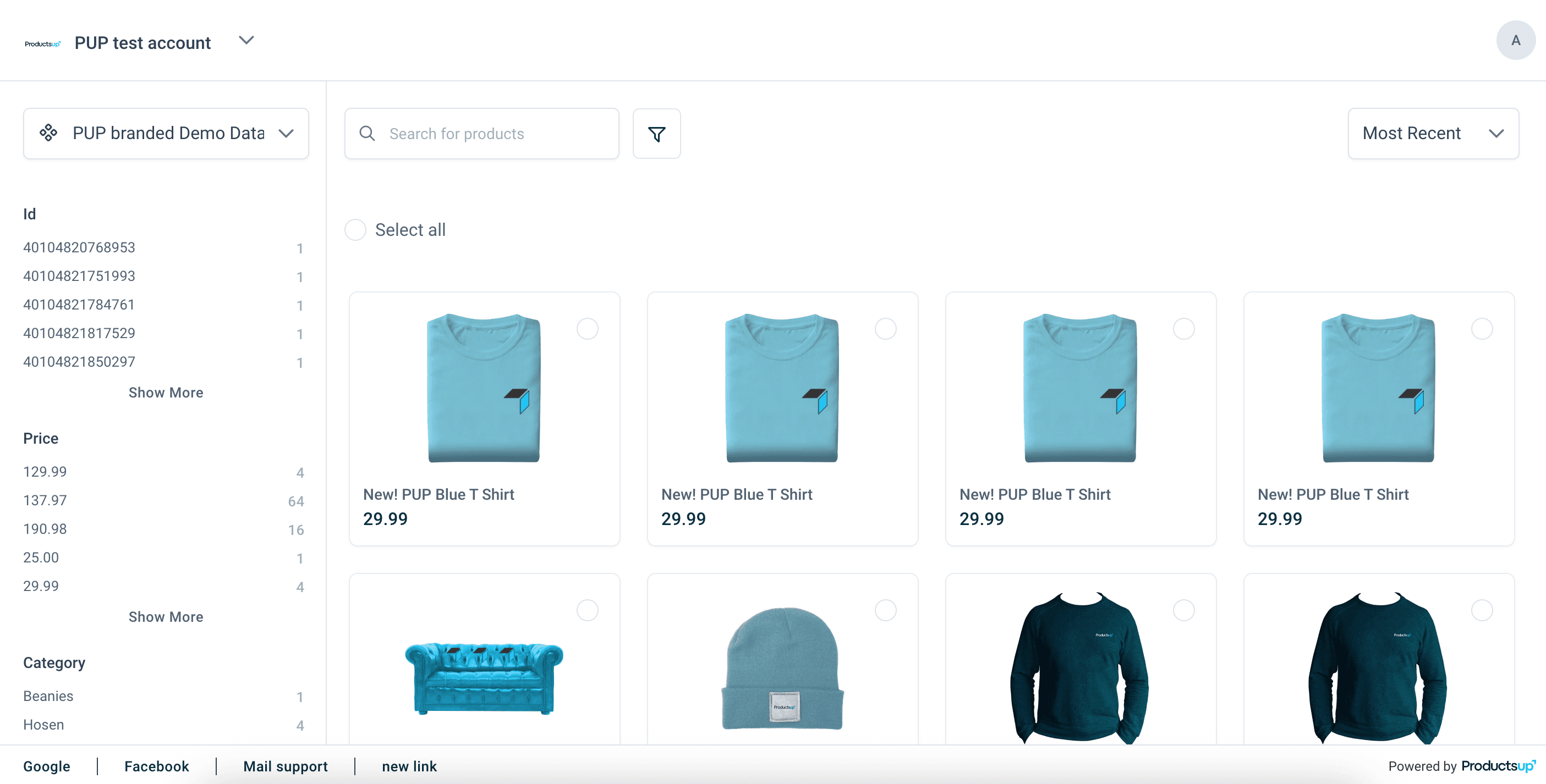 UUID-8caba6bf-2459-ad75-b679-177812d3489c