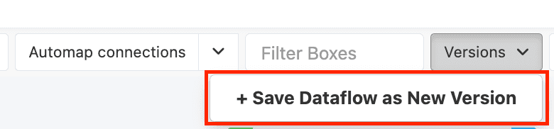UUID-8cac2329-6f0d-4794-6824-2dabce6cdbe8