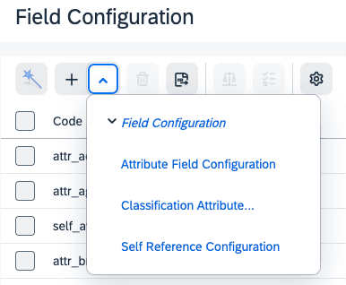 UUID-8cb67f12-fac4-f028-5c2e-09cbb076050b