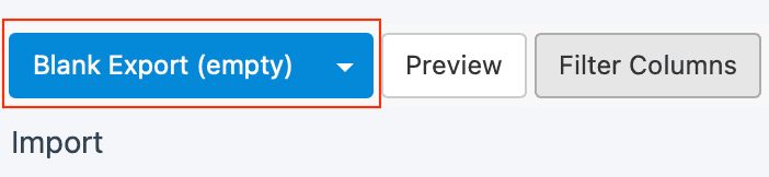 UUID-8cc7b4d7-0c0b-5736-7ec7-0309cbaefb77