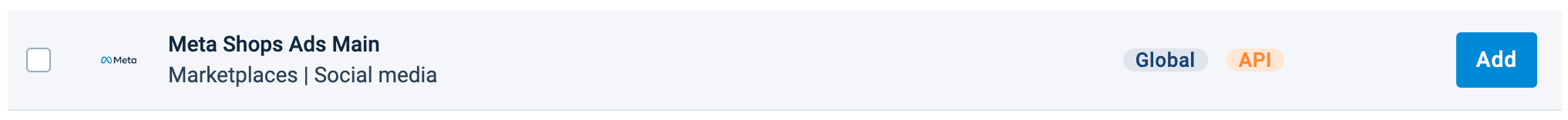 UUID-8cd267c8-7def-c065-c1df-acbd73fb15b1