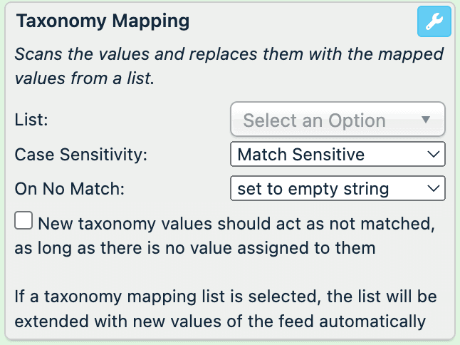 UUID-8d10ee6a-de75-c1b4-5ed4-22e2bdcc8217