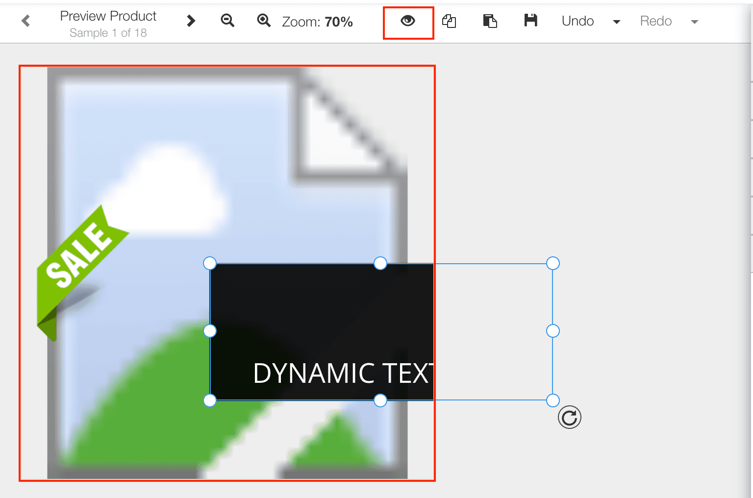 UUID-8d348c0b-2c90-6e18-3ef1-f594d875c571