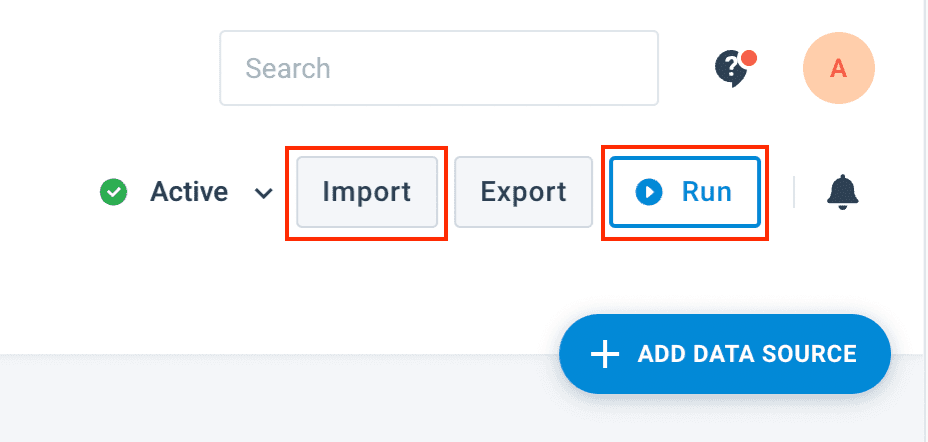 UUID-8d3c383d-07bc-3c40-fa78-5b883e9c2221