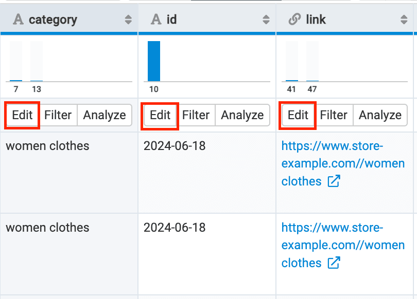 UUID-8dc92fcf-5f5d-a838-8c7b-99f87f9980c4
