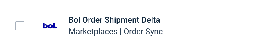 UUID-8e528643-6833-01cd-25c1-6db17306e4b0