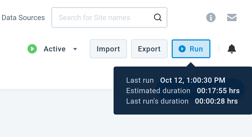 UUID-8eac86ed-23d3-1483-5dd8-9d5724177427