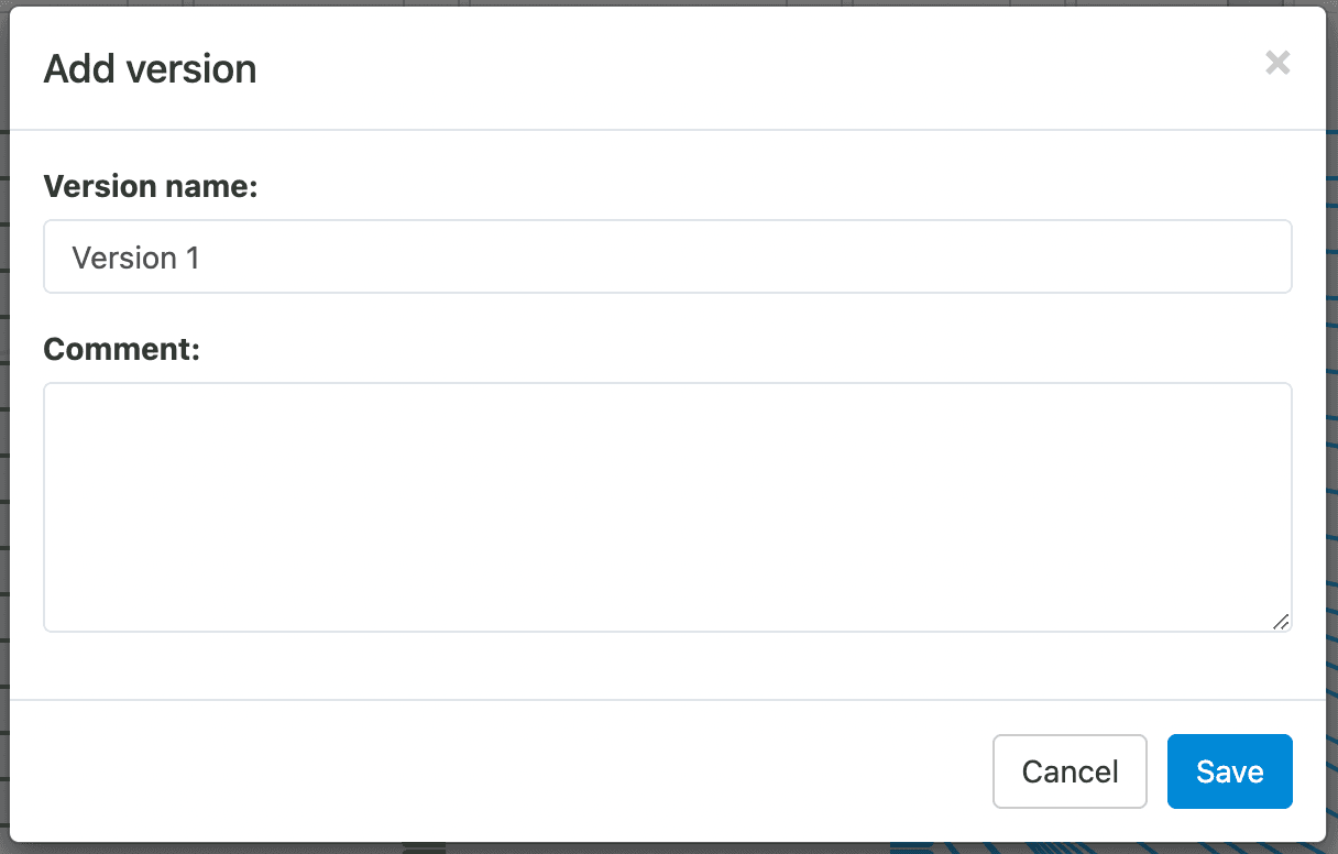 UUID-8ec82675-6967-c9f1-0353-18d9844153d6