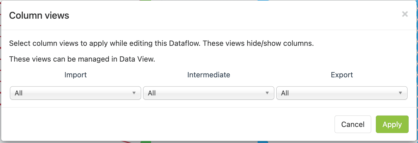 UUID-8efbb670-7fcc-8b13-42d9-641cc0d1d9ed