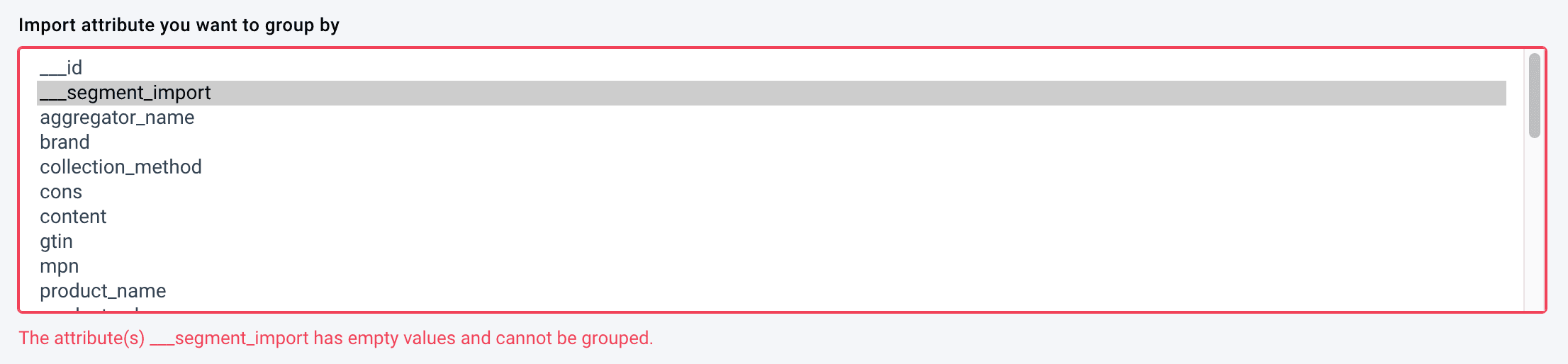 UUID-8ff2eacb-577c-86a4-c872-52d1d4e6687a