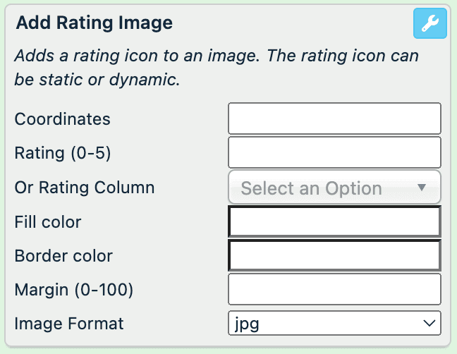 UUID-9012bfa1-3463-9131-ea71-019a0f43ef33