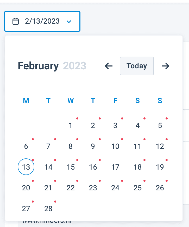 UUID-90331f7a-5ec1-9bf6-7149-006f8a33c47d