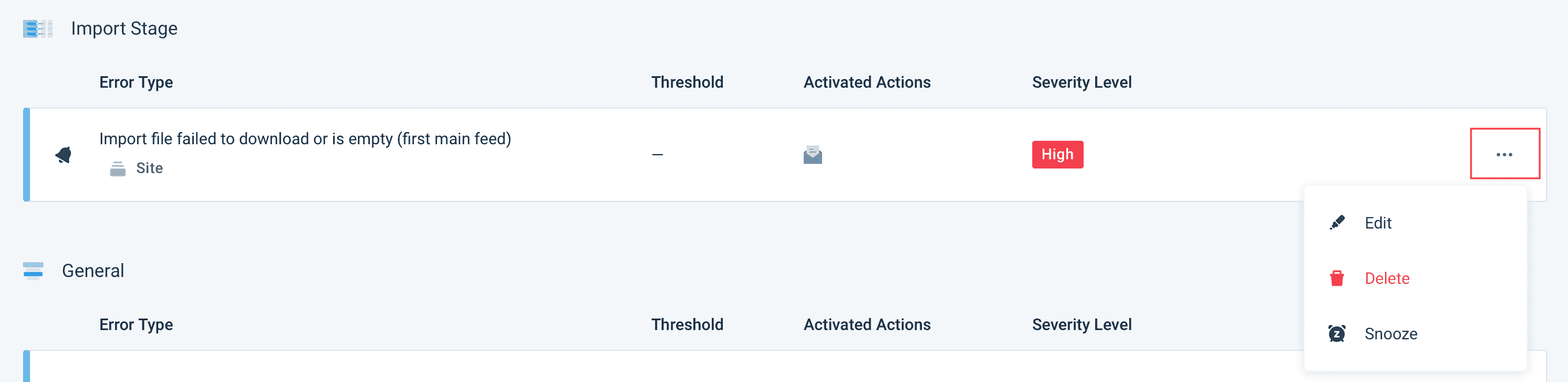 UUID-905527e0-693a-3649-6980-76d24fbb9d91