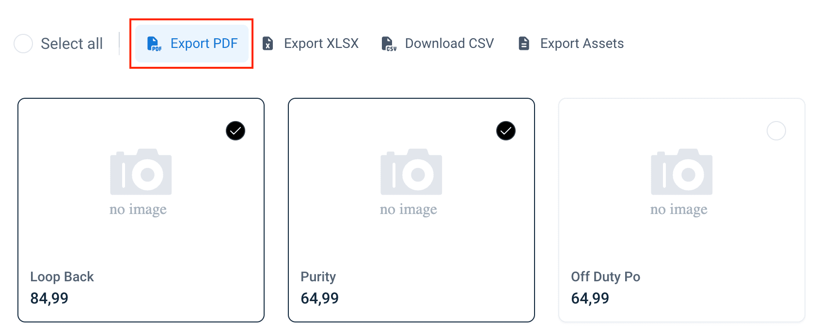 UUID-90628c5d-47e0-4569-84b5-ddd15f82485a