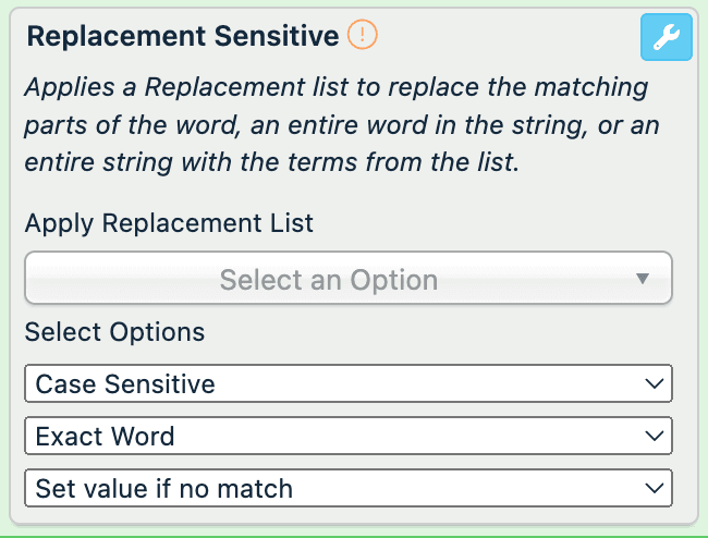 UUID-90737d62-f2ea-aaa1-43dd-66ba489a96e7