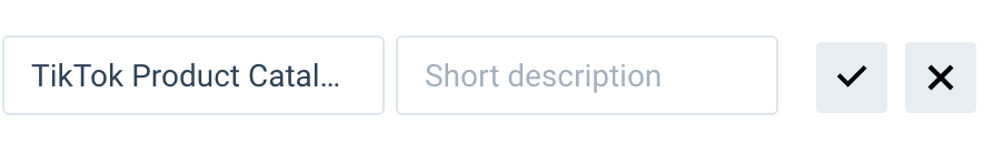 UUID-9093bb66-58bd-773f-3af4-3e2e04c67d2c