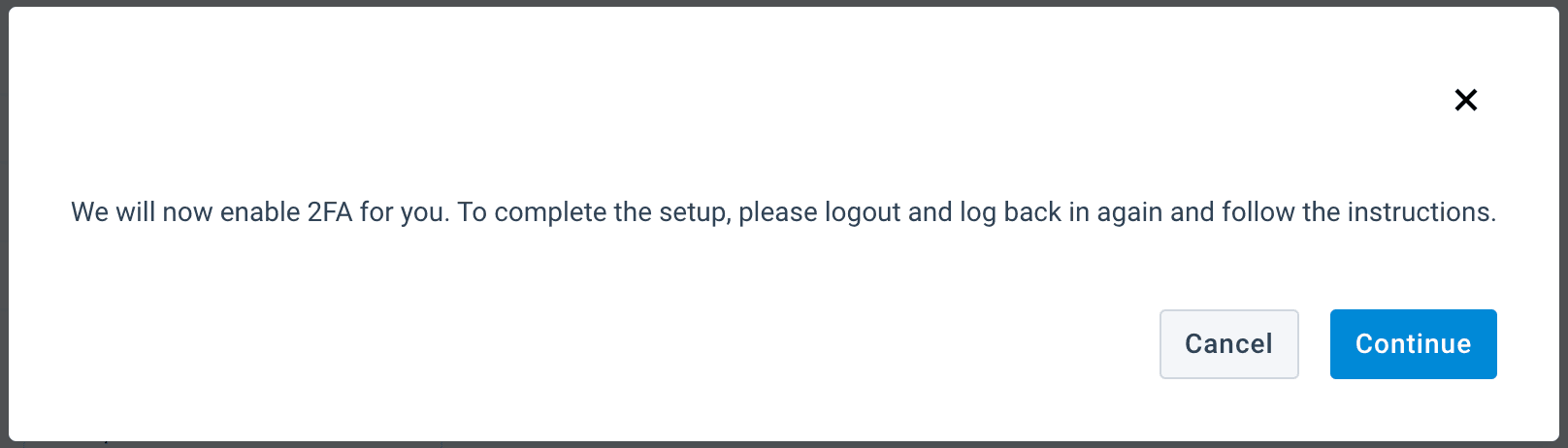 UUID-90954c66-4913-7308-8293-558aa8f87d8c