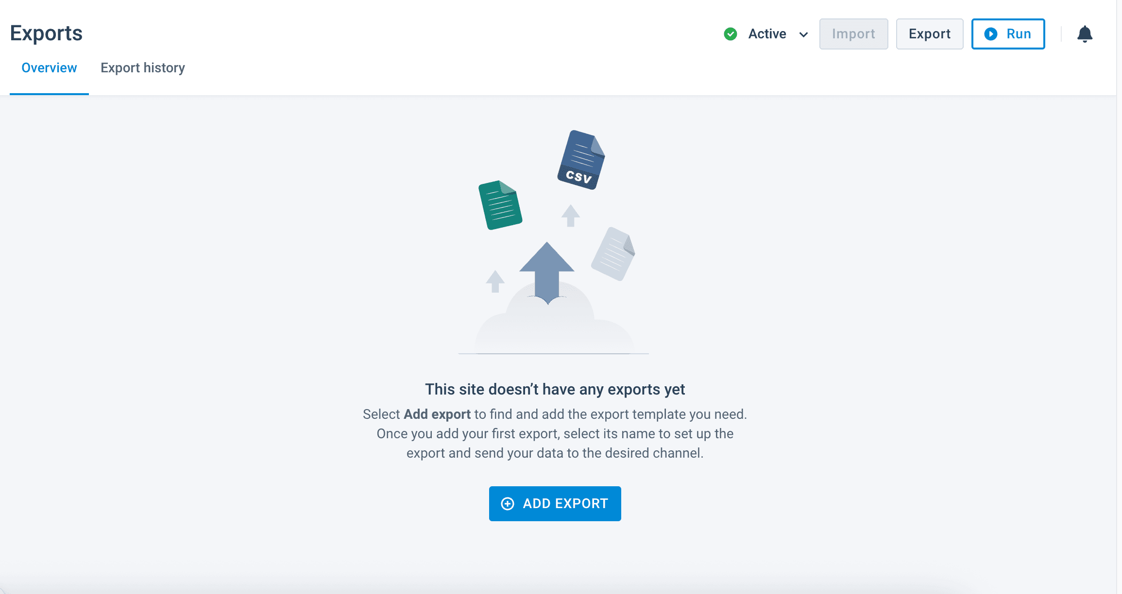 UUID-916fbad2-1edb-6f36-e6b6-be8e62f5c3ee