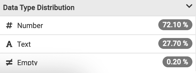 UUID-9226779a-6fd1-b1f9-2ec9-75f7ccb35263