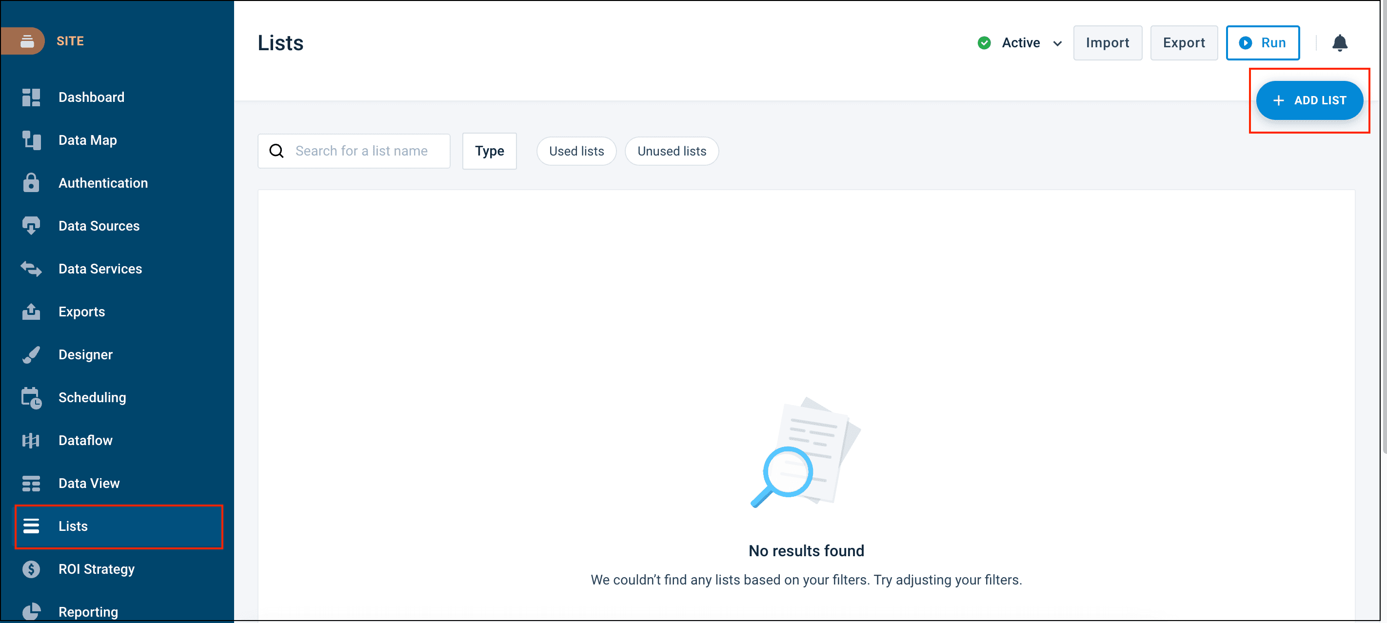 UUID-9281947d-c6cf-5007-53d3-db0023db5d1f