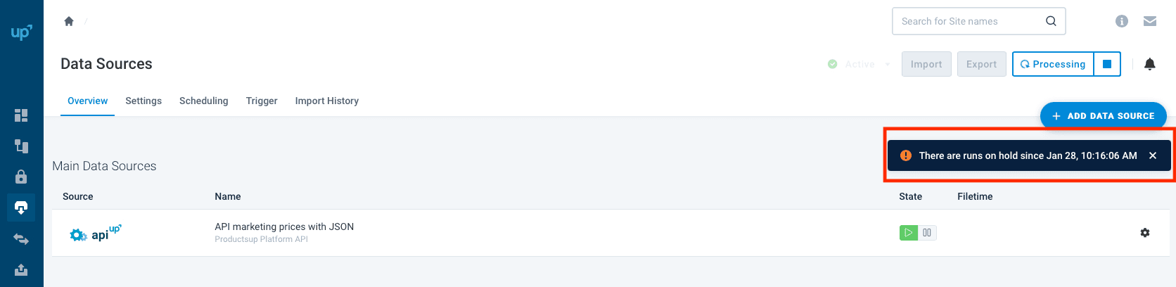 UUID-9286b7d0-1a9b-b637-b88c-87e1f755b7c7