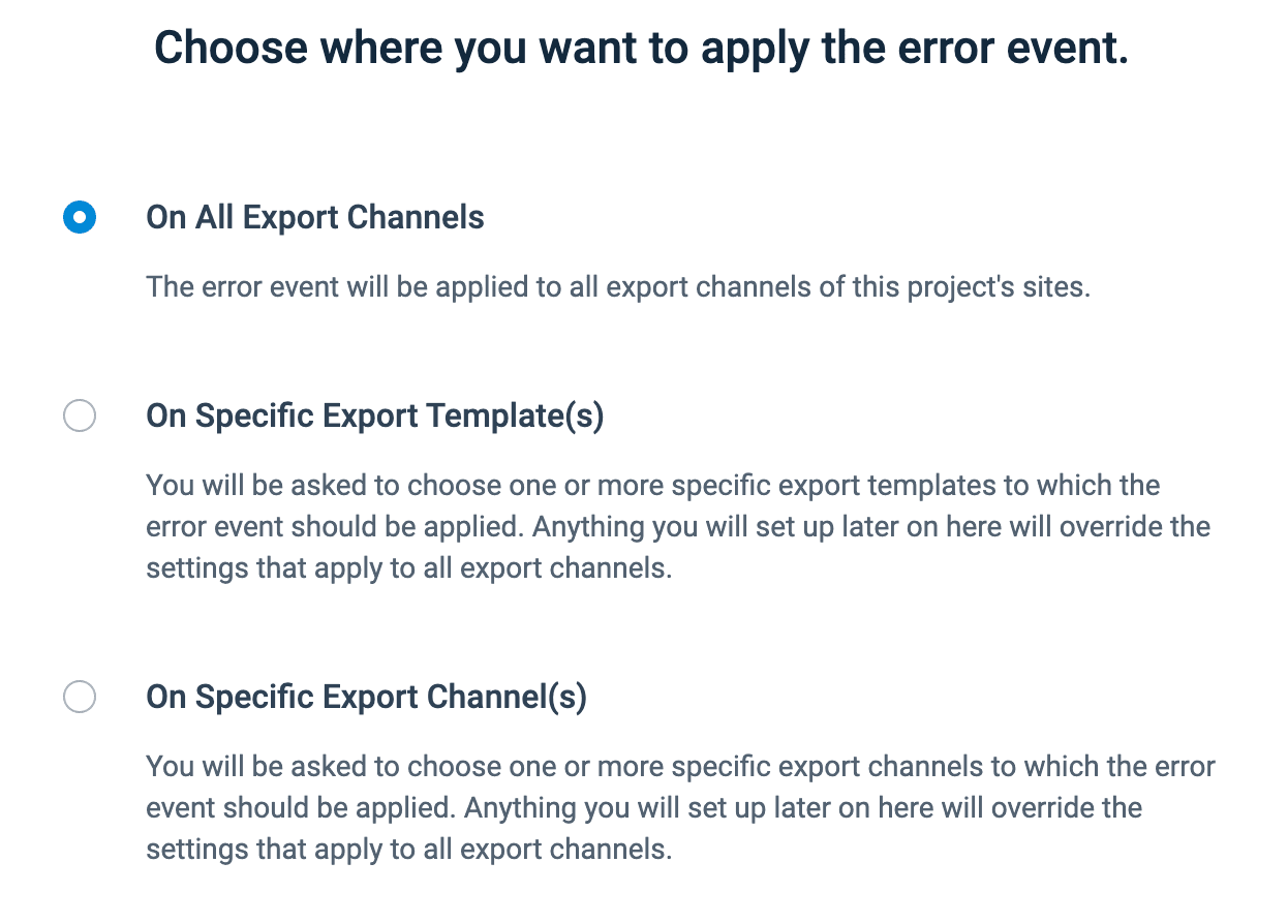 UUID-9295c6d8-f4de-fcd7-b03e-944ac3fe8b4f