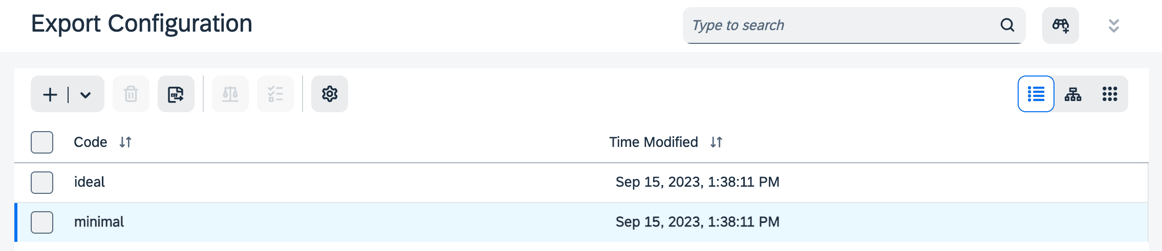 UUID-929e27e5-9aa3-bc33-1905-fee96f16eb7e