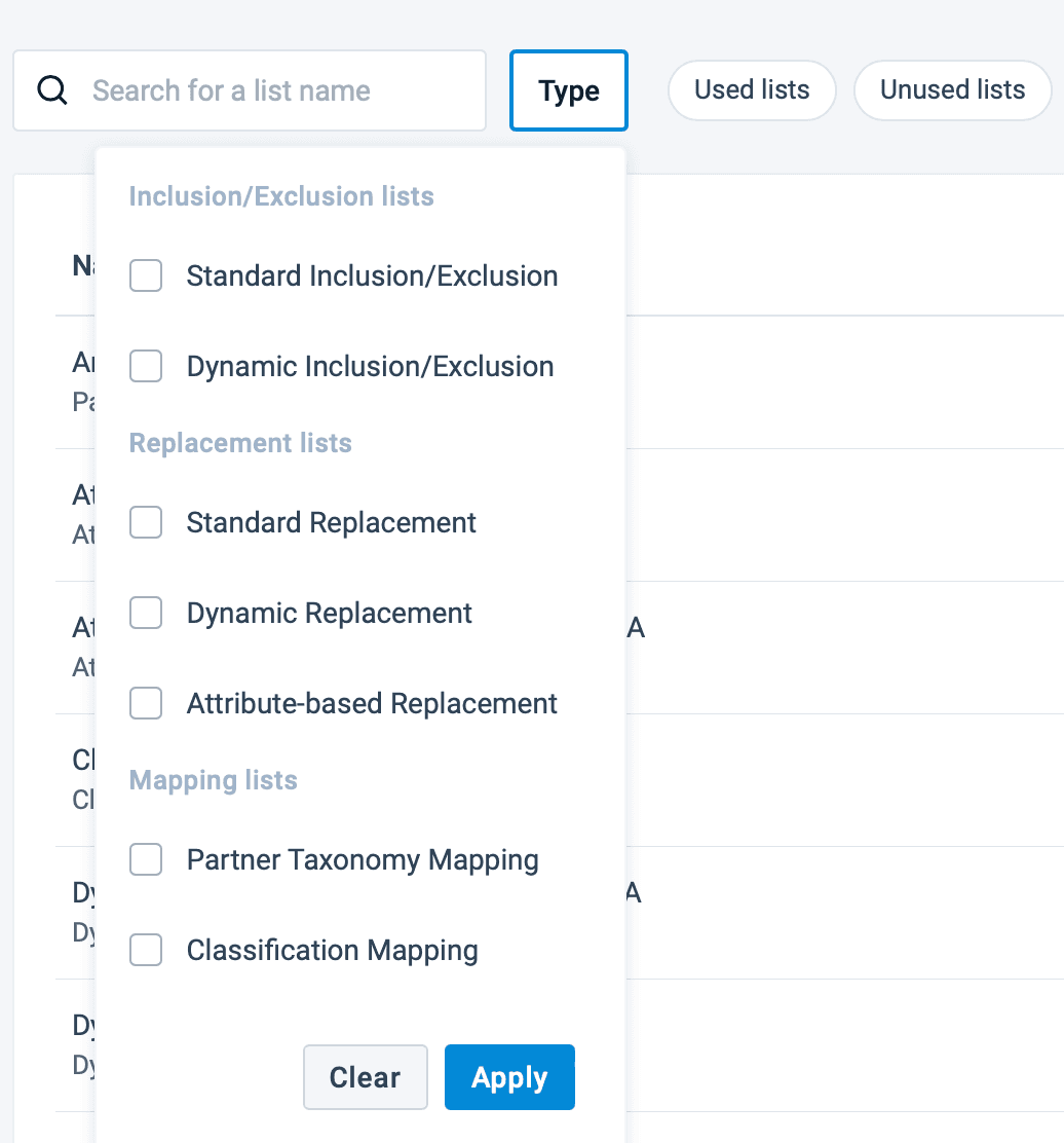 UUID-92d55e28-5ecf-bd9d-31d0-5d72fc191655