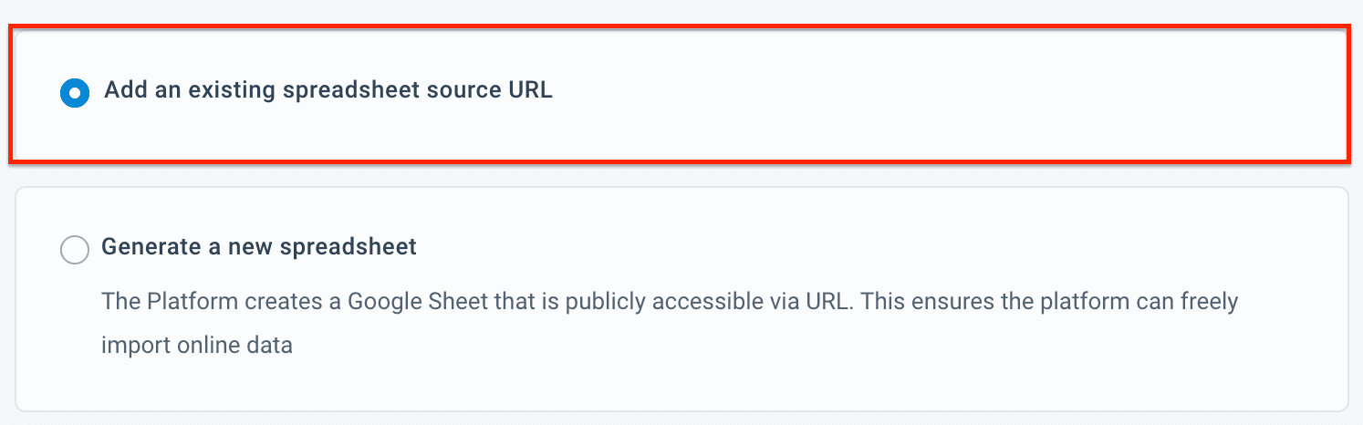 UUID-933a6471-6895-2efc-7313-4d16b6081e61