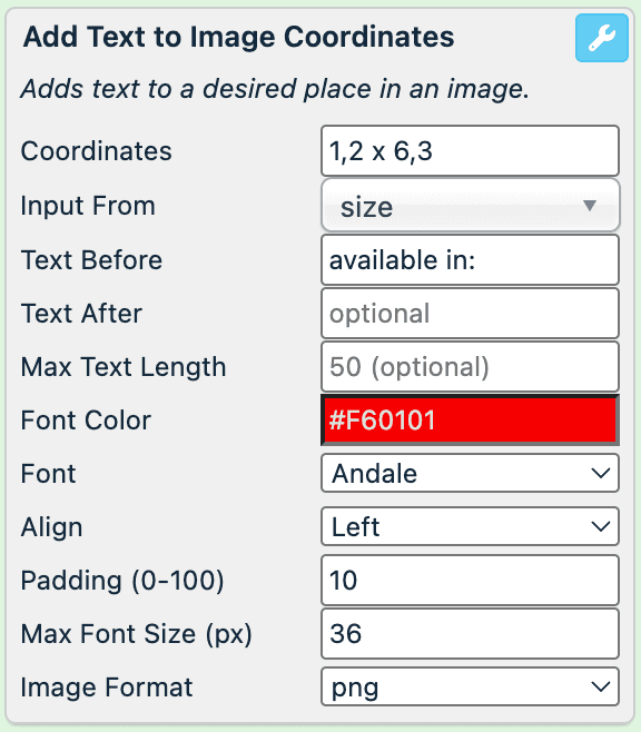 UUID-934af6db-8dd8-b20a-befa-35518dea9157