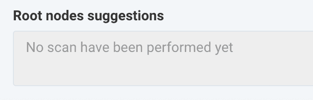 UUID-9352089c-7de2-5263-b14f-27e8d04c8364