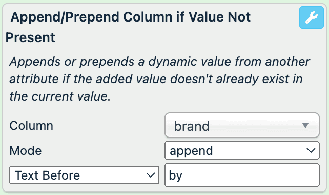 UUID-93681678-5580-89fd-d635-e0f33564015c