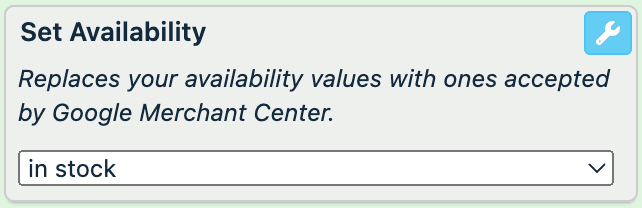 UUID-9386b85c-0f94-8911-7570-819855a5cee0