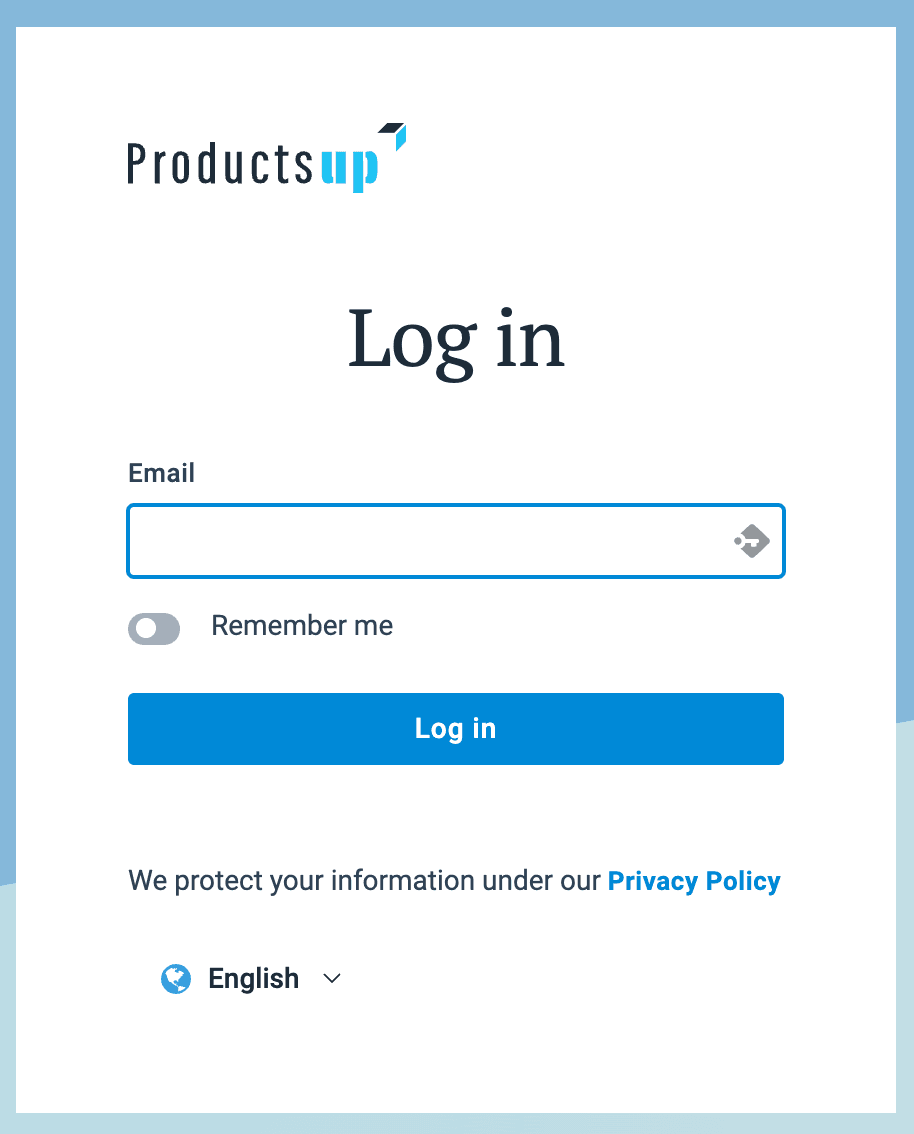 UUID-93d15b36-aeb2-40b9-e033-069b3a3cdd2b