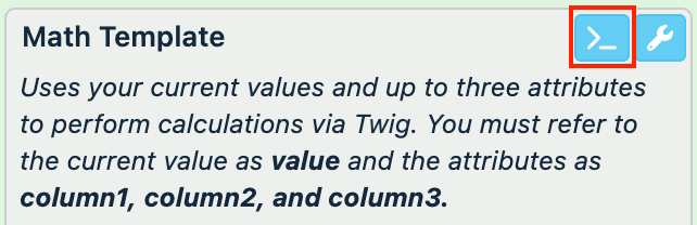 UUID-93f71599-4f5d-e8ba-68dc-8fcad8ed9679