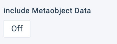 UUID-942eeda3-5786-ba21-a057-c5df13cb0192