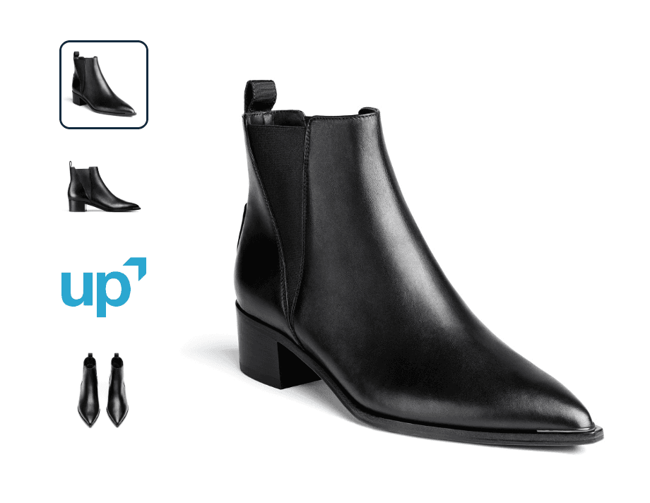 UUID-944d7c98-edb6-7c07-3182-5d2bb668468a