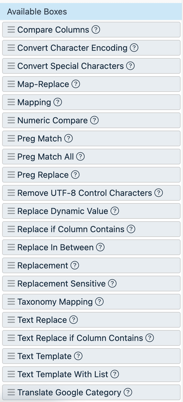 UUID-95770ef6-02d1-01ba-a7df-a430000cdd9b