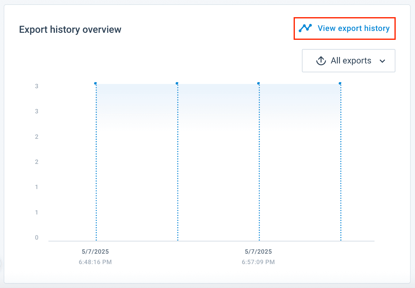 UUID-965c4450-2cd6-20bd-7209-c531d7404755