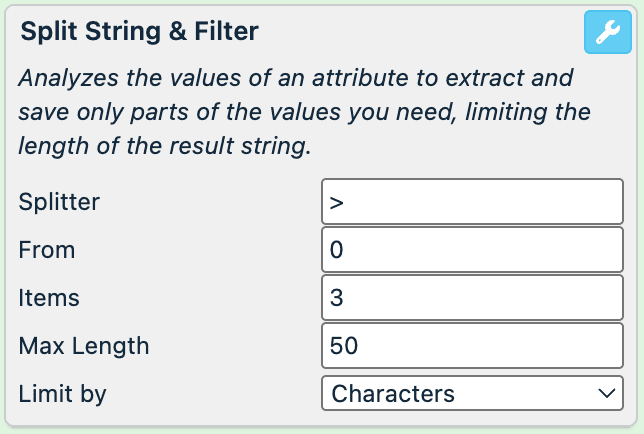 UUID-96c13fd3-f9c1-60ee-4541-1934efe96a2b