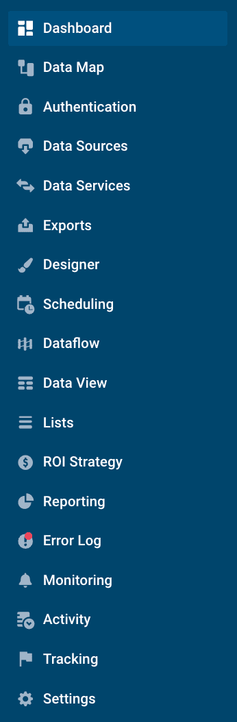 UUID-96c9099d-47a0-1335-c36e-e5633e25d4de