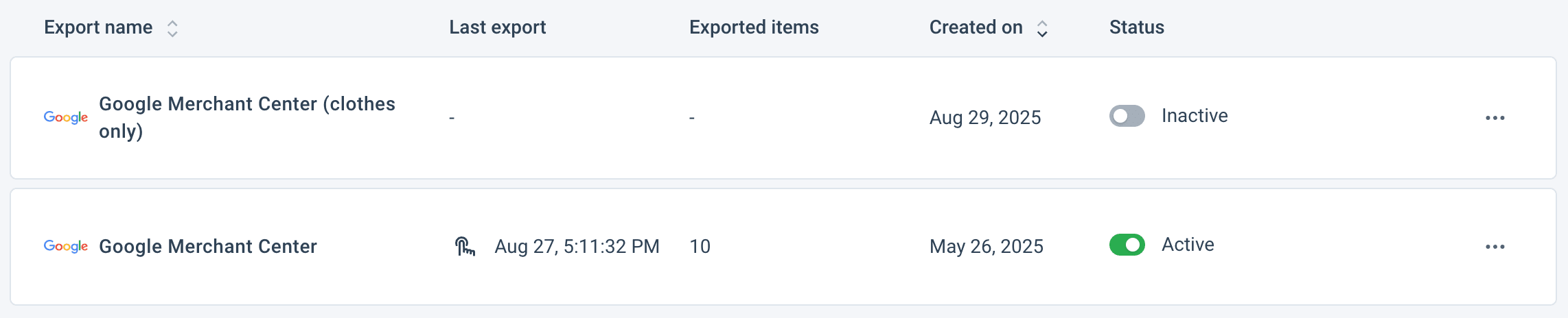 UUID-96d4ab47-47ff-1038-98ae-d4442ad3282e