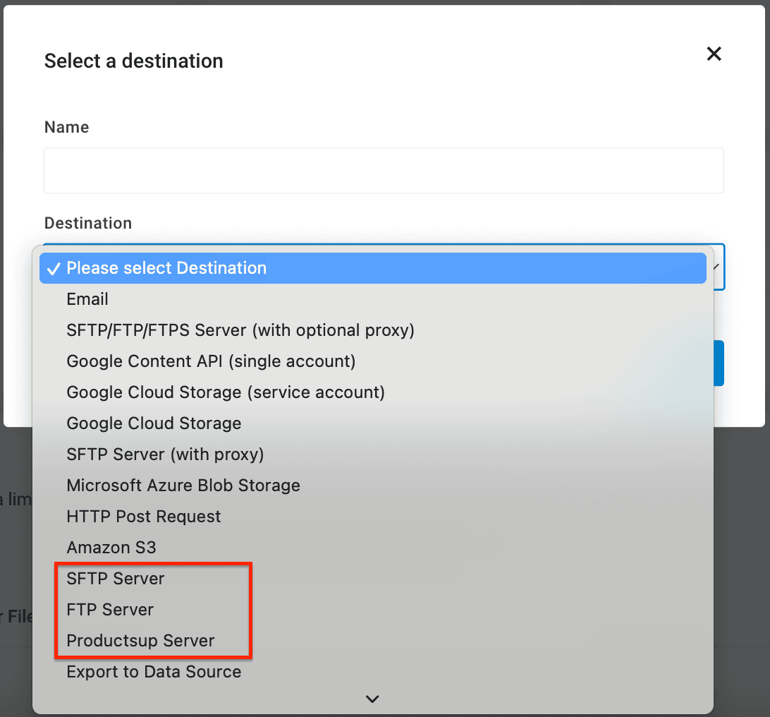UUID-976e9e55-8fd3-9610-ac50-b7fcab759f6f
