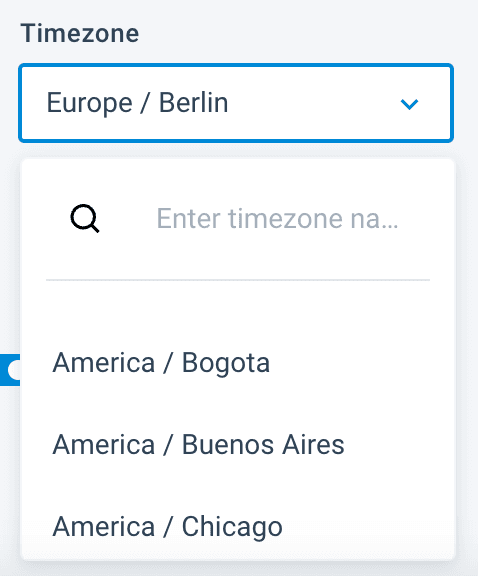 UUID-97adbd75-091b-5e0b-427b-7fc9f9151f7d